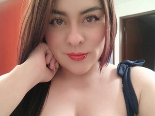 Erotyczny czat wideo carol-20