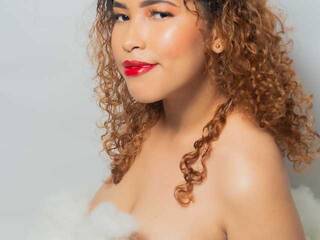 Erotyczny czat wideo carol-cruz