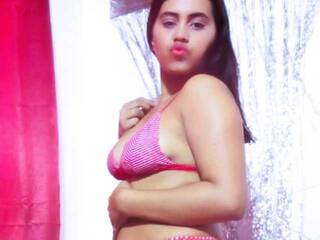 Erotyczny czat wideo carol19a