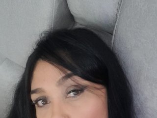 Erotyczny czat wideo Carolaind-torres