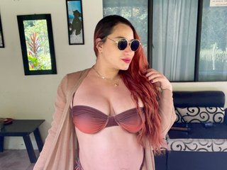 Erotyczny czat wideo carolaine94