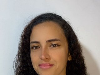 Erotyczny czat wideo caroldiaz