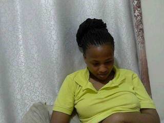 Erotyczny czat wideo Caroldoly