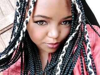 Erotyczny czat wideo Carolemelah