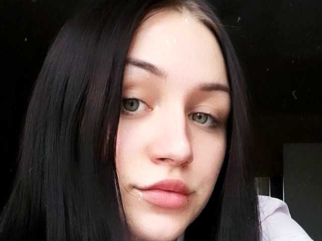 Zdjęcie profilowe CarolinaCarol