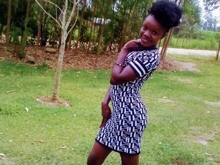 Erotyczny czat wideo carolinafucker