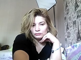 Zdjęcia CarolinaHott Lovense on!hello! klick for live! tits 55/ dance 45/ all sweet in pvt and groop! OhMiBod on!