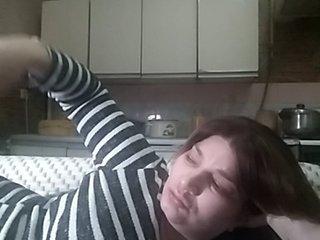 Zdjęcia CarolinaHott Lovense on!hello! klick for live! tits 55/ dance 45/ all sweet in pvt and groop! OhMiBod on!