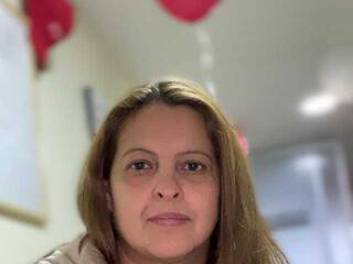 Erotyczny czat wideo Caroline-cm