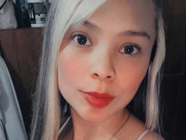 Zdjęcie profilowe caroline-tay