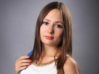 Erotyczny czat wideo caroline575