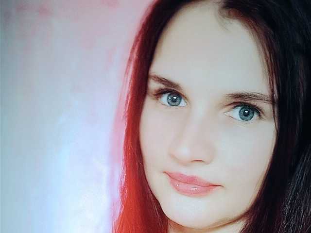Zdjęcie profilu Caroline_Kisulya