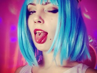 Zdjęcie profilowe Alice_Favn