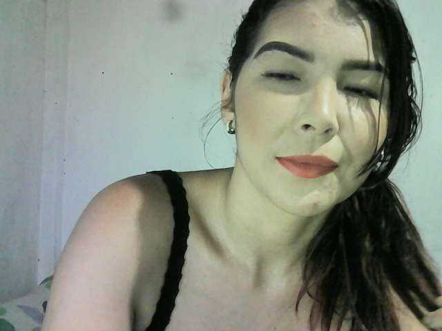 Zdjęcia CarolineVE Hello Dear..l m Caroline NewPvt OnCumForYou#Pussy#Tits#Ass#BigNipples@total 2000... #LATINA#LOVENSE#ATM#*****