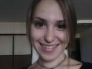 Erotyczny czat wideo carolineway