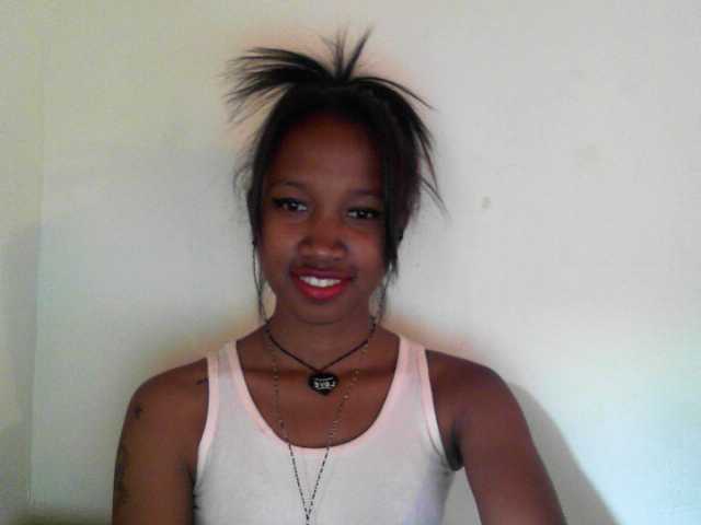 Erotyczny czat wideo carolle