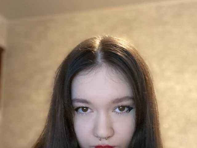 Zdjęcie profilu CarollKintz