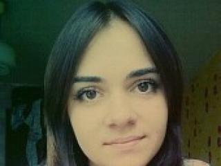 Erotyczny czat wideo carpechem