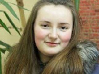 Erotyczny czat wideo carpeediem