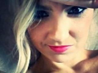 Erotyczny czat wideo carramell