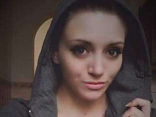 Erotyczny czat wideo carrera911x