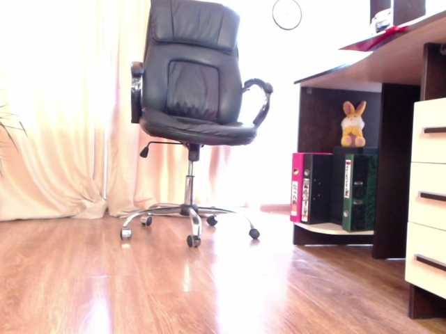 Zrzuty ekranu transmisji Carrie1337