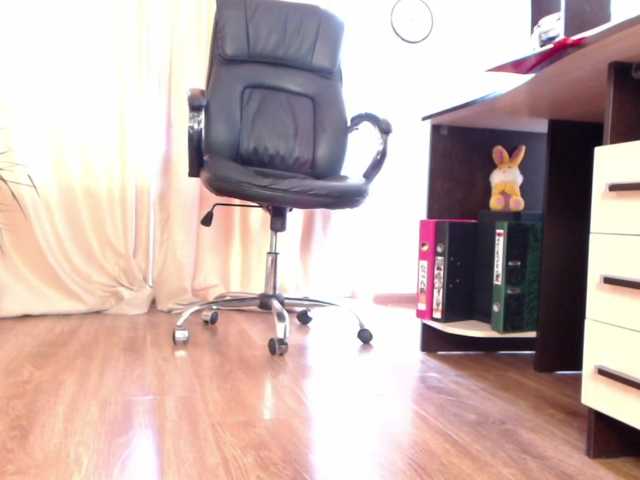 Zdjęcia Carrie1337 ⭐Shh...#office, hidden cam! ⭐Hi THERE!⭐ #lovense #feet #redhead #anal