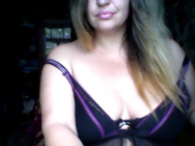 Zrzuty ekranu transmisji carrieberry
