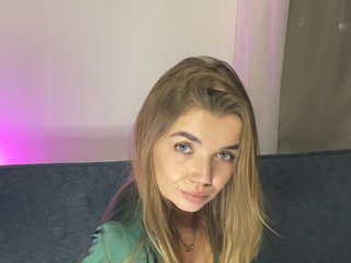 Erotyczny czat wideo CarrieBradshaww