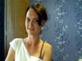 Erotyczny czat wideo carroline