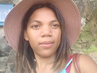 Erotyczny czat wideo Carrollina