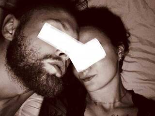 Erotyczny czat wideo Cary-Vit7