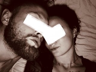 Erotyczny czat wideo Cary-Vit7