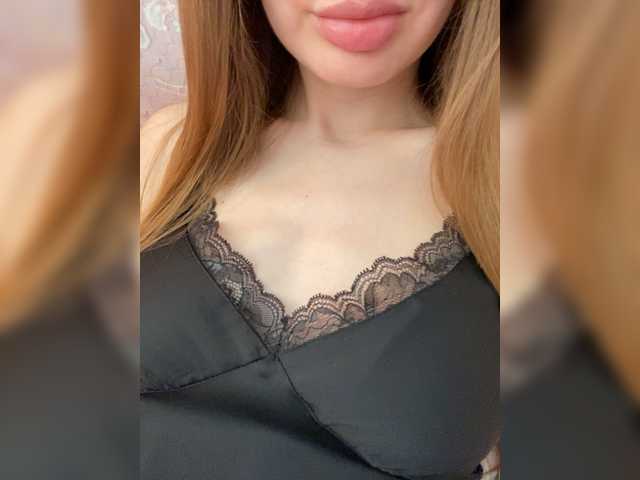 Zrzuty ekranu transmisji Cas-Sandra