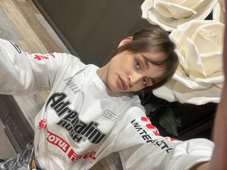 Erotyczny czat wideo casablancaaa