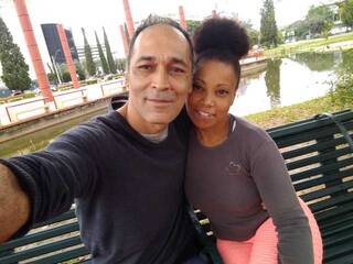 Erotyczny czat wideo Casalbrazil2928