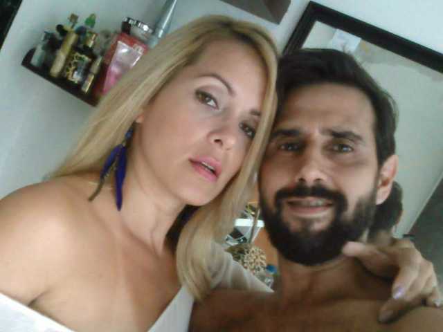 Zdjęcie profilu casalvinte5