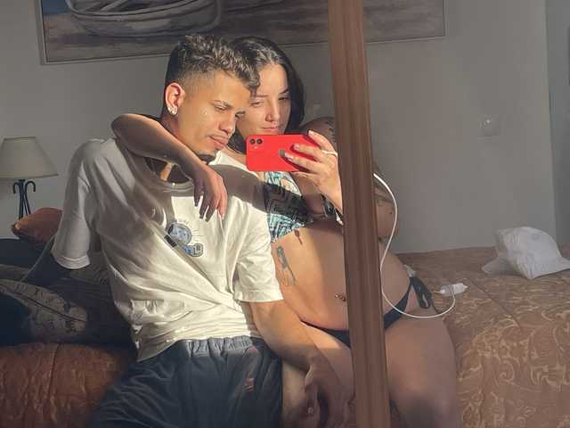 Zdjęcie profilu CasalWedd