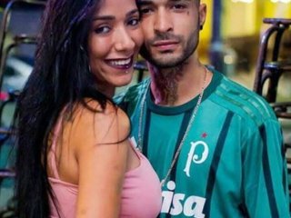 Erotyczny czat wideo casalXlux