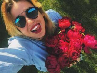 Erotyczny czat wideo casami