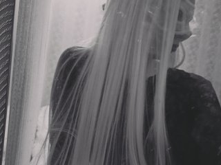 Erotyczny czat wideo SaraJane