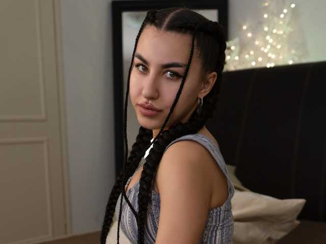 Zdjęcie profilu Casey-Barnes