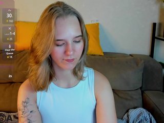 Erotyczny czat wideo Casey_swytte