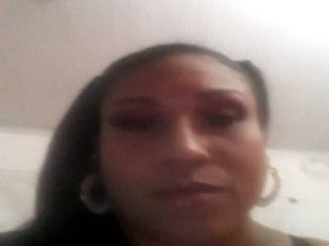 Zrzuty ekranu transmisji caseybell