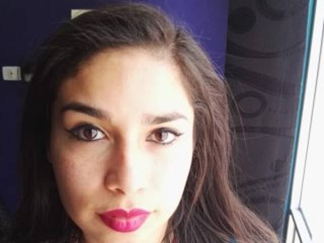 Zdjęcie profilu caseycalvert4