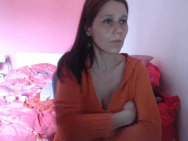 Zdjęcia Casiana you are in the right place if you are into soft, sensual time. i show myself in pv, no nudity in public. Pm is 30 tk #ohmibod #cutie #smile #bigboobs #naturalgirl.. je parle ausis francais