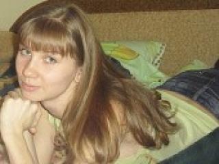 Erotyczny czat wideo casiara