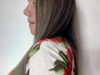 Erotyczny czat wideo cassandra-sax