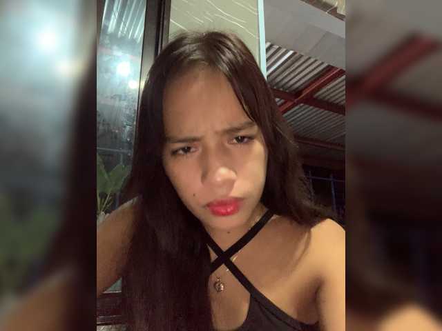 Zrzuty ekranu transmisji cassandra1x