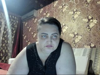 Zdjęcia Lelya__ Big dick 150 tokens or private! there is no anal, Collect a dream of 150,000 tokens! 10000 countdown, 219 collected, 9781 left to dream!